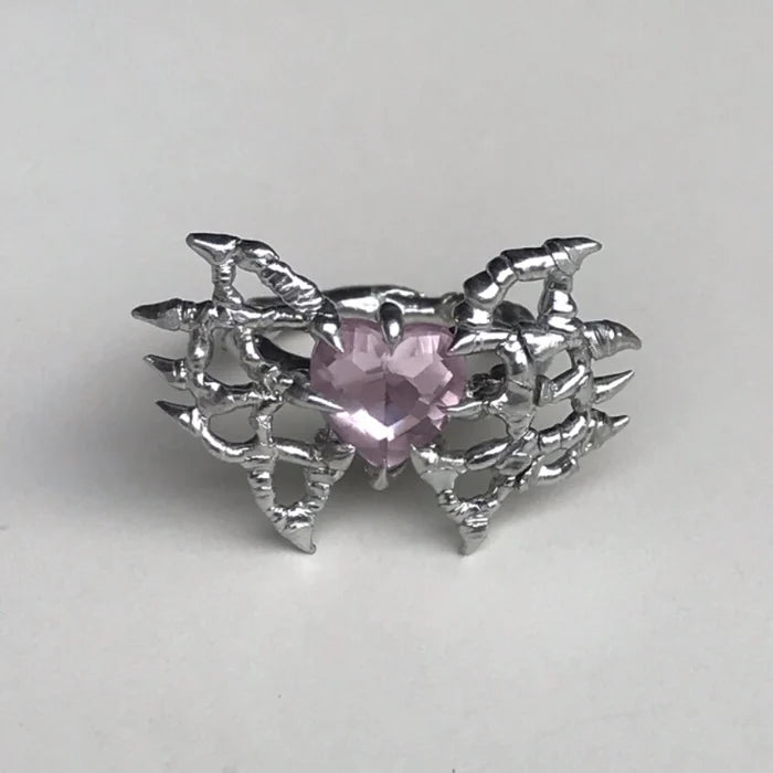 Angel Baby | Custom Size