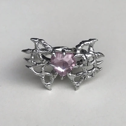 Angel Baby | Custom Size