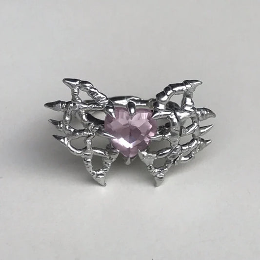 Angel Baby | Custom Size