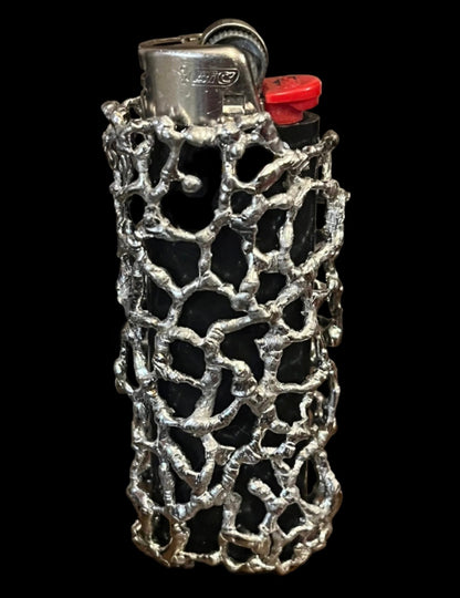 Lighter Case