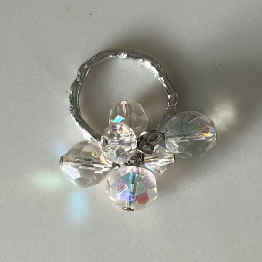 Rainbow Catcher | Size 7/7.5