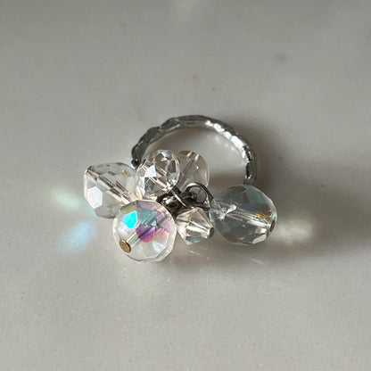 Rainbow Catcher | Size 7/7.5
