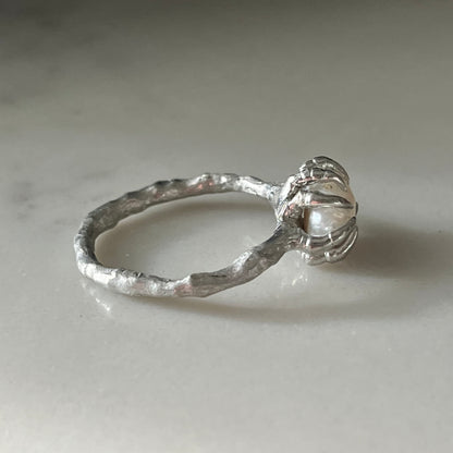 One Wish Ring | Size 11/11.5