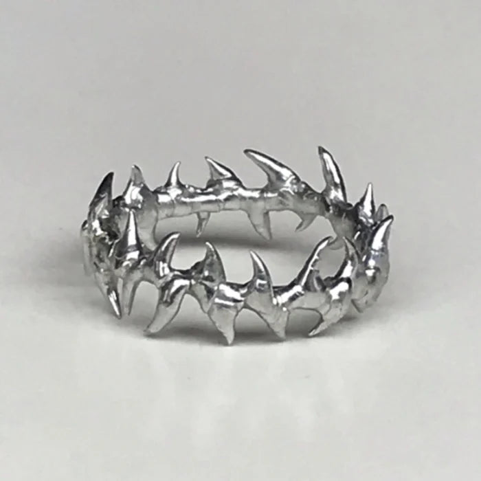 Crown of Thorns | Custom Size