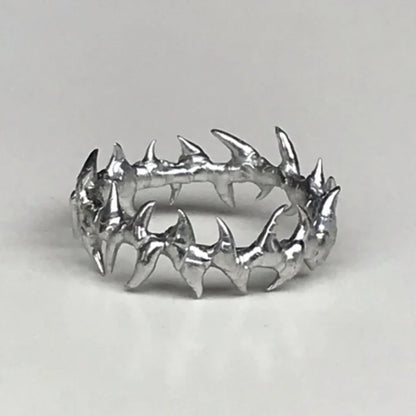 Crown of Thorns | Custom Size