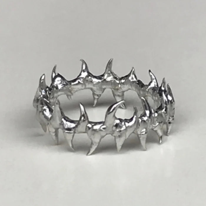 Crown of Thorns | Custom Size