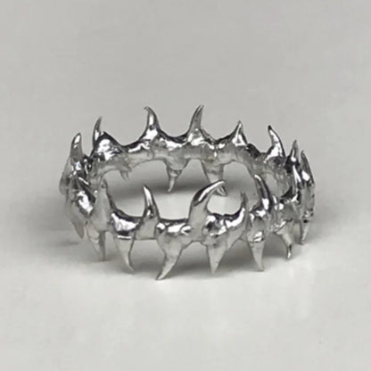 Crown of Thorns | Custom Size