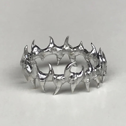 Crown of Thorns | Custom Size