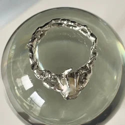 Guardian Ring | Size 12