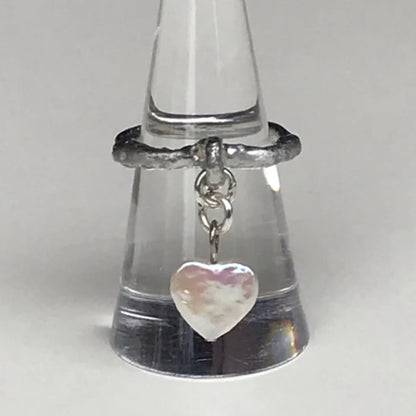 Heart Strung | Custom Size