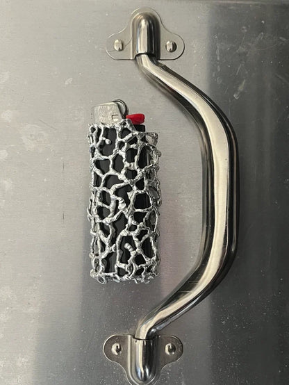 Lighter Case