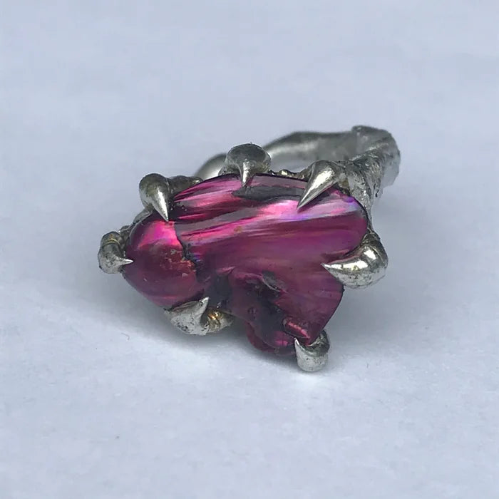 Modified Ring | Custom Size