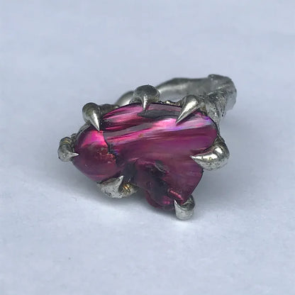 Modified Ring | Custom Size