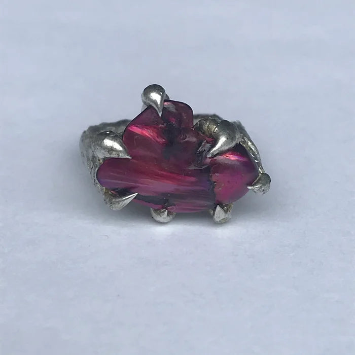 Modified Ring | Custom Size