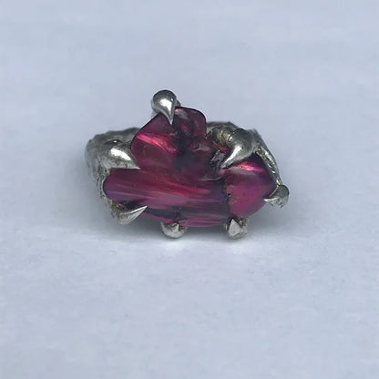 Modified Ring | Custom Size