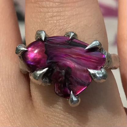 Modified Ring | Custom Size